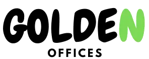 Golden Offices