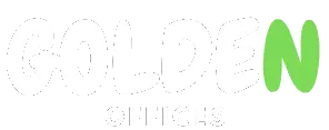 Golden Offices